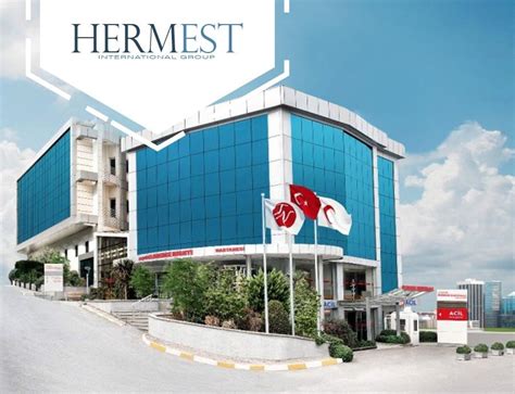 hermest clinic istanbul.